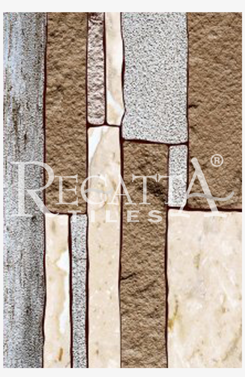 Ceramic 300x450 Matt Elevation Tiles Rc W - Ceramic, transparent png #892878
