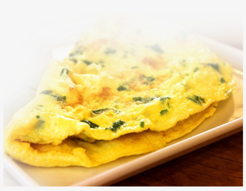 Ingredients - Co Zrobic Z Jajek, transparent png #892924