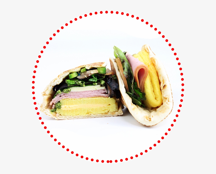 Italian Forest Omelette - Sitar Beat Vol 3, transparent png #892964