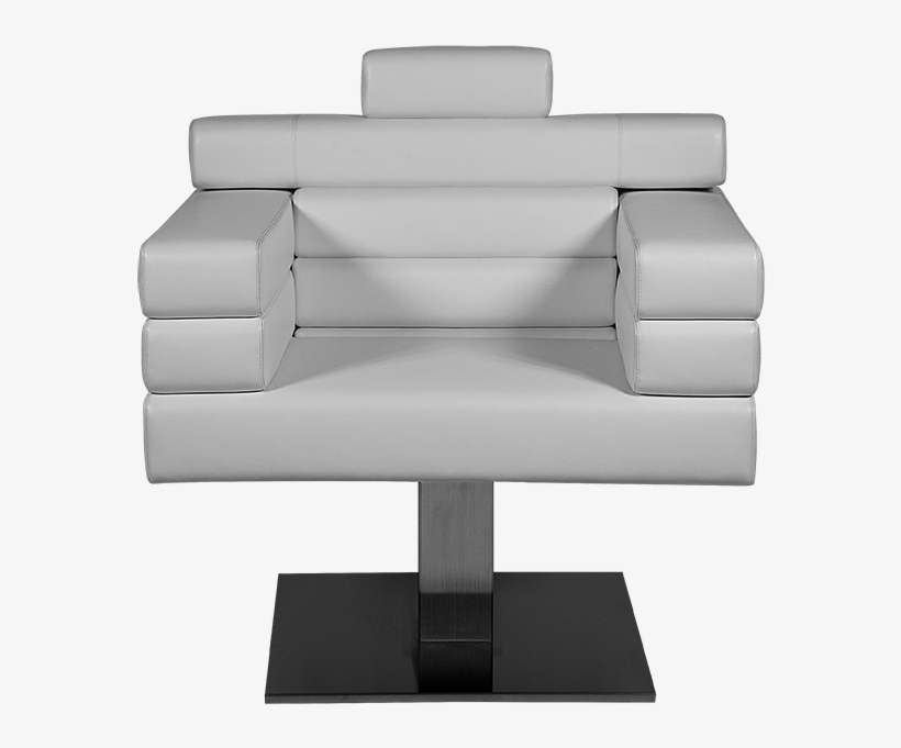 Diablo - Outdoor Sofa, transparent png #893007