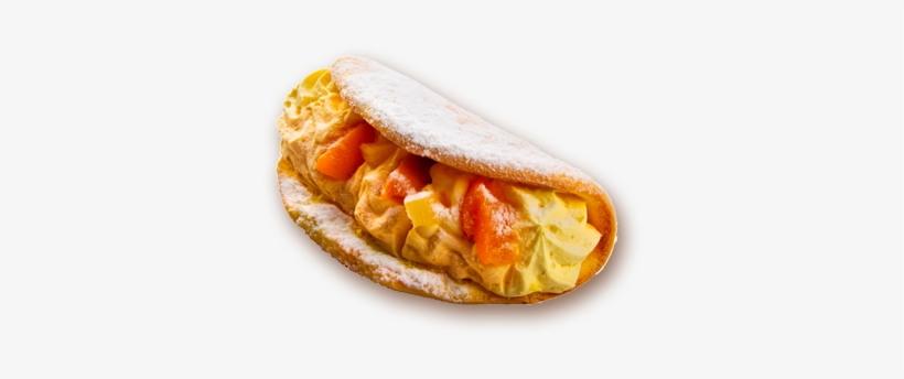 Omelette Cake - Omelette, transparent png #893035