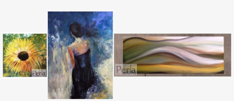 Collage-new - Modern Art, transparent png #893036