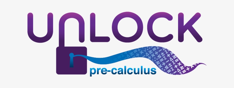 Unlock Pre-calculus Coming 2018 - Sim Lock, transparent png #893083