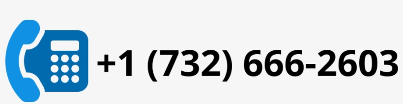 17326662603/ 666-2603 Phone Number - Wavephore Networks Inc, transparent png #893105
