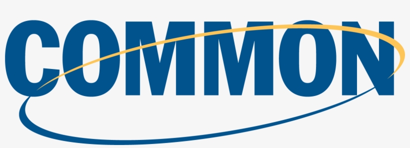 Common Ibm, transparent png #893222