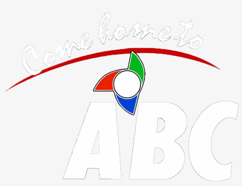 Come Home To Abc White April 2002, transparent png #893226