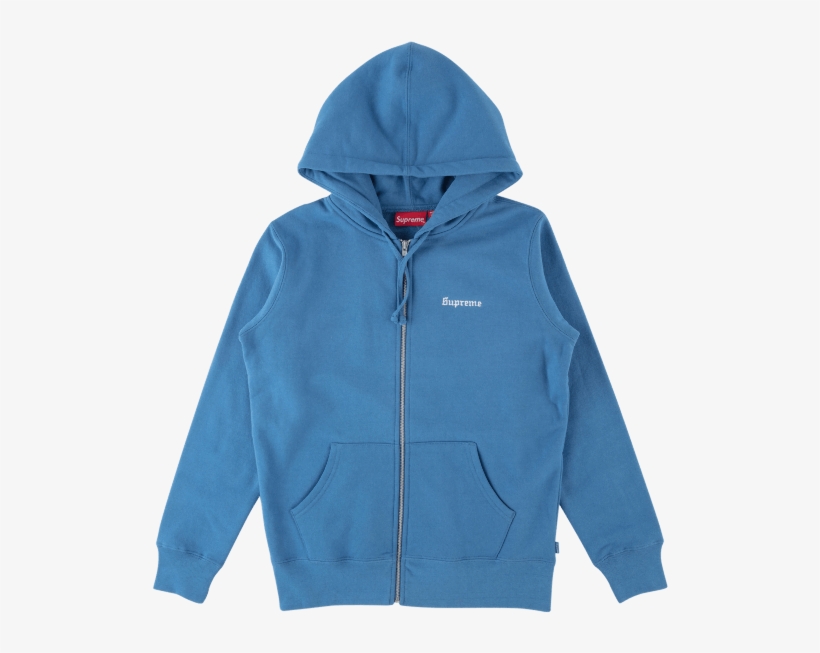 Hoodie, transparent png #893341