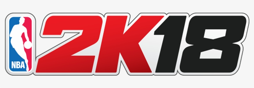 Ps4, Switch, Xbox One, Xbox 360, Ps3, & - دانلود بازی Nba 2k18 برای اندروید, transparent png #893357