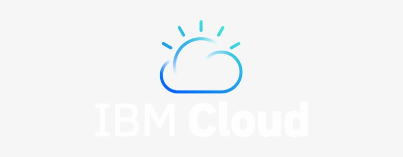 Try It Free - Graphic Design, transparent png #893360