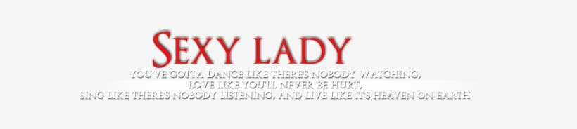 By Ishu - Texas Teachers Alternative Certification, transparent png #893524