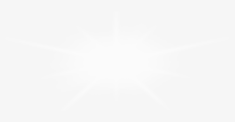 Sinar - Light, transparent png #893599