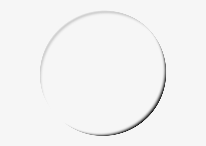 Lenses - Glass Lens Png, transparent png #893651