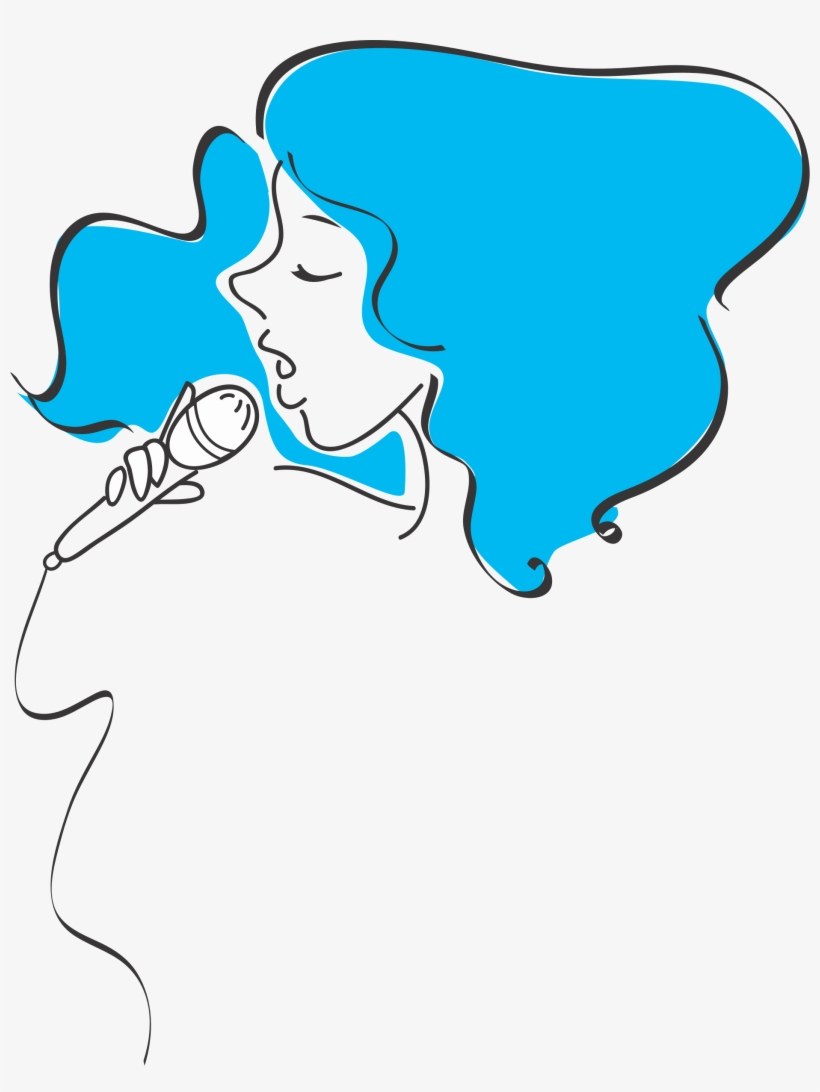Big Image, transparent png #893673