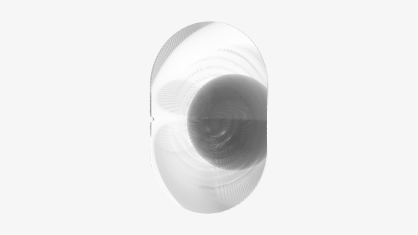 Magmod Magbeam Wide Lens - Magmod Magbeam Kit, transparent png #893677