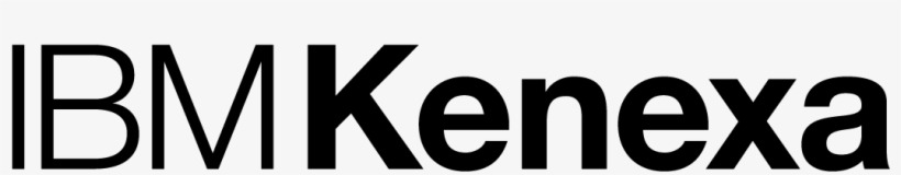 Ibm Kenexa - Ibmkenexa - Ibm Kenexa Logo Transparent, transparent png #893696