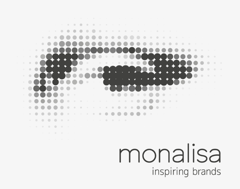 Mona Lisa Logo Png, transparent png #893719