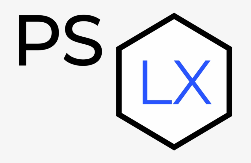 Ps-logo - Desjardins Group, transparent png #893721