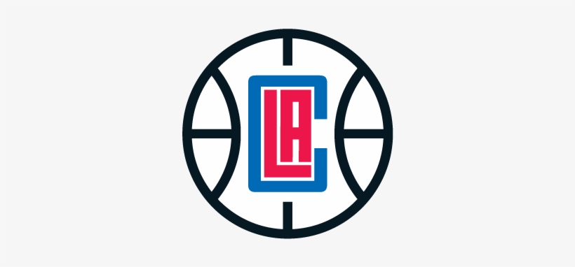 Houston Rockets - Nba Team Logo 2018, transparent png #893745