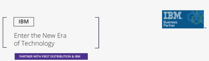 About Ibm - Utility Software, transparent png #893821