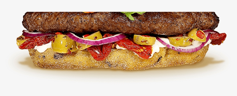 The Mona Lisa - Cheeseburger, transparent png #893822