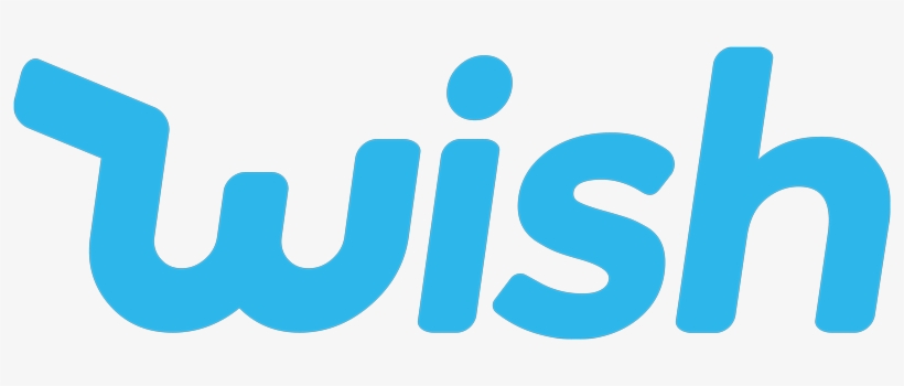 Wish Logo Png, transparent png #893823