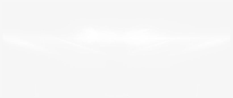 Light, transparent png #893826