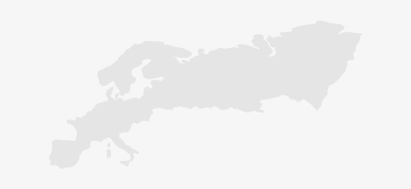 Single Euro Payments Area, transparent png #893886