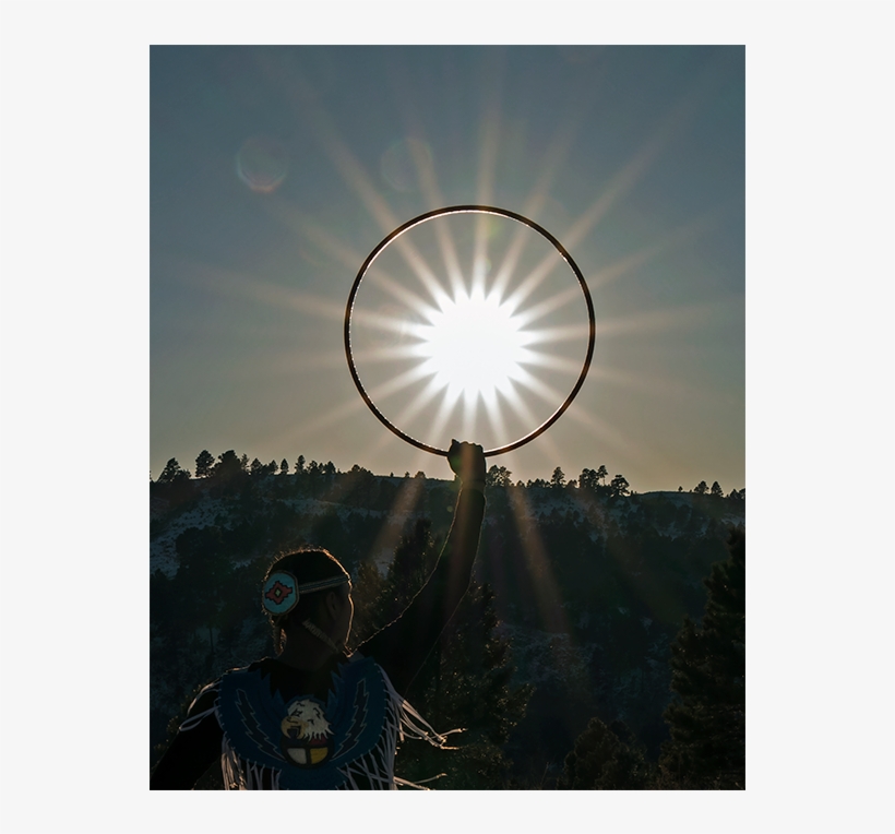 Los Angeles, transparent png #893980