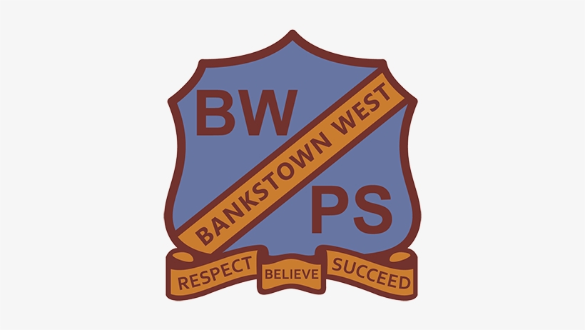 Bankstown West Public School, transparent png #893982
