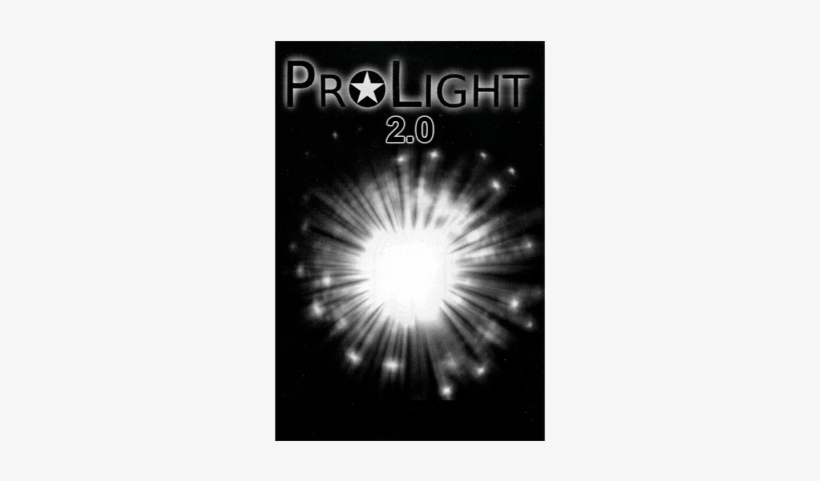 Today, When You Order "pro Light - Faux Pouces Lumineux Flash Éclair, transparent png #893984