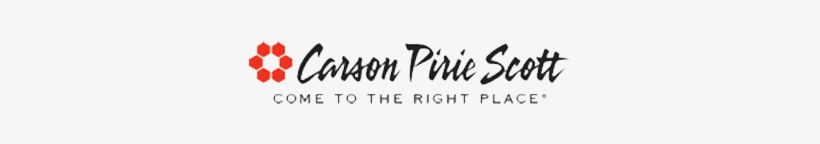 Cansons P S Logo - Bt Jeweled Nwt Bracelet Ring And Earrings Set With, transparent png #894006