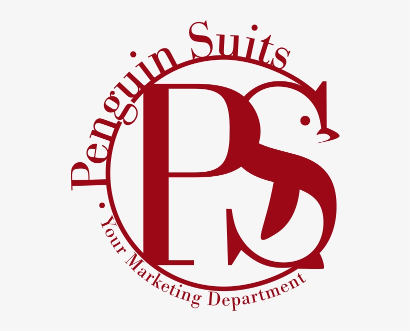 Ps Logo Color Lg - Logo Jiu Jitsu Bresilien, transparent png #894021