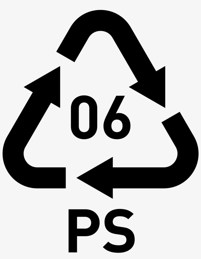 Open - Ldpe 4, transparent png #894118