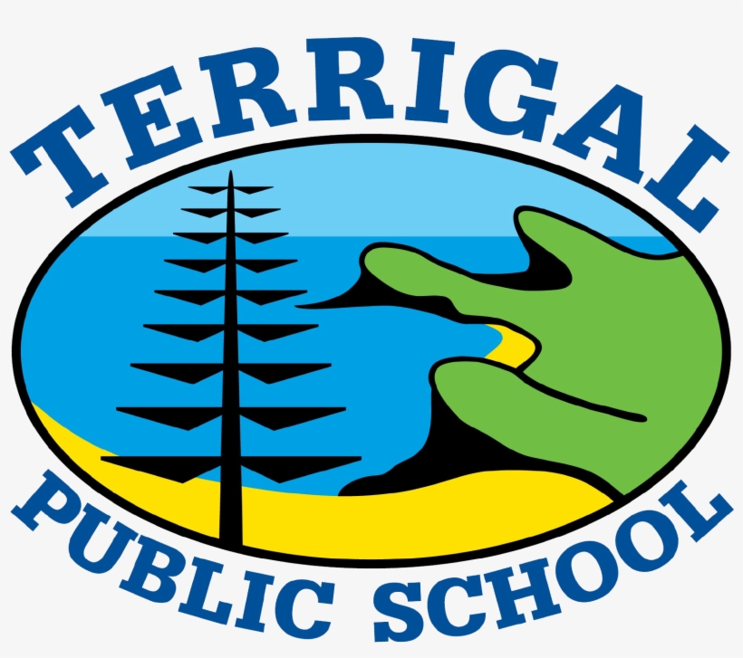 Terrigal Public School, transparent png #894199