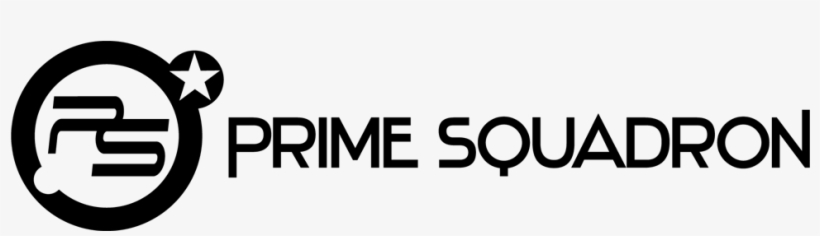 Do You Even Hear Abou Google There Is Everithing U - Jane Street Logo Png, transparent png #894247