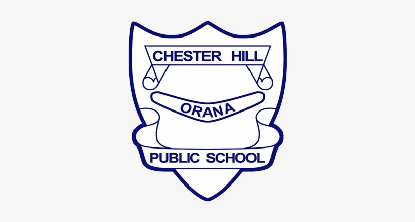 Chester Hill Public School, transparent png #894306
