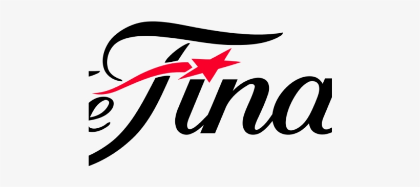 Nba Finals Png - 2011 Nba Finals Logo, transparent png #894380