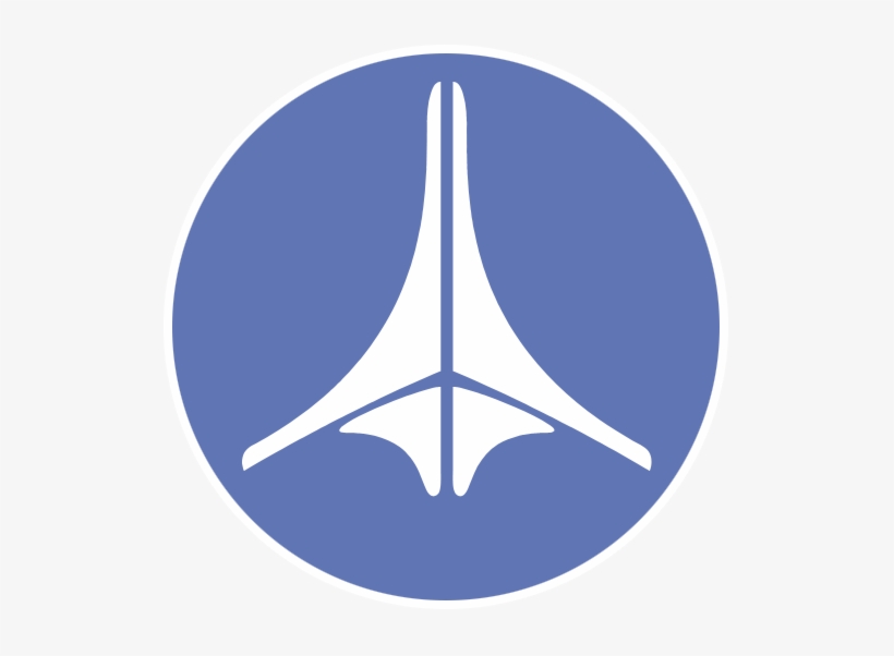 Mass Effect - Mass Effect Asari Republics, transparent png #894400
