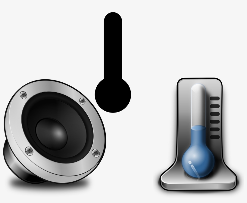 Hvac Png, transparent png #894468