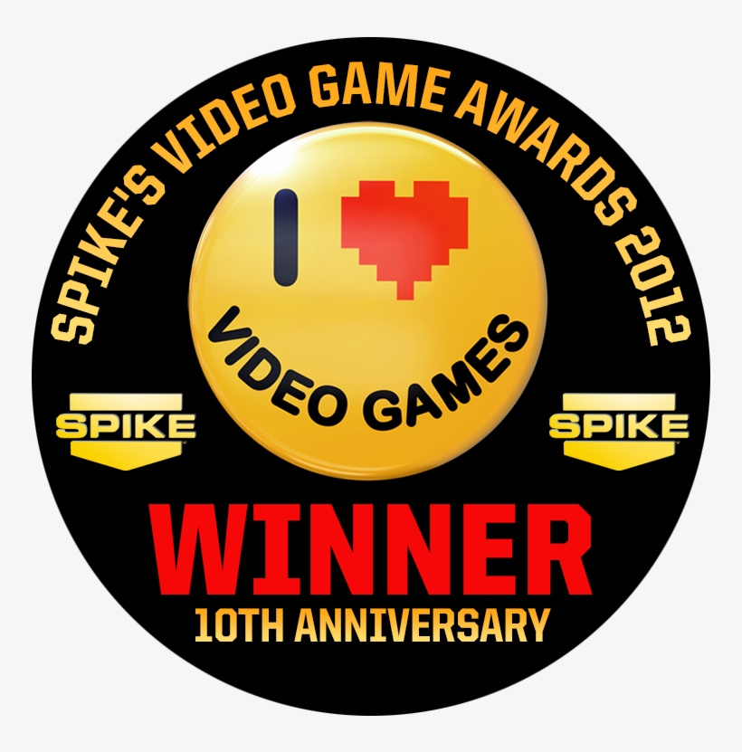 This - Ufc, transparent png #894486