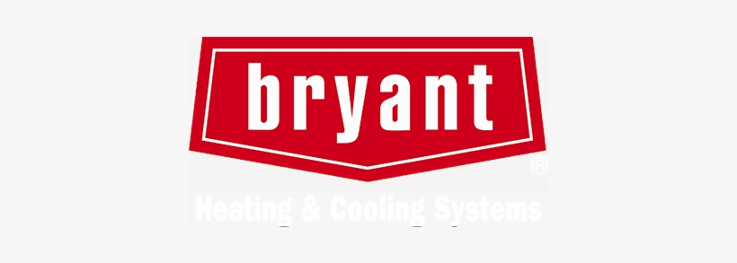 Reli Brand 5 - Bryant Carrier Payne Hd46ae224 Motor, transparent png #894488