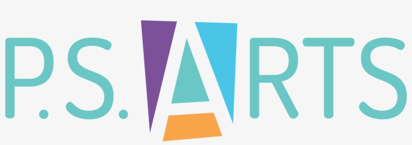Ps Arts Logo, transparent png #894553
