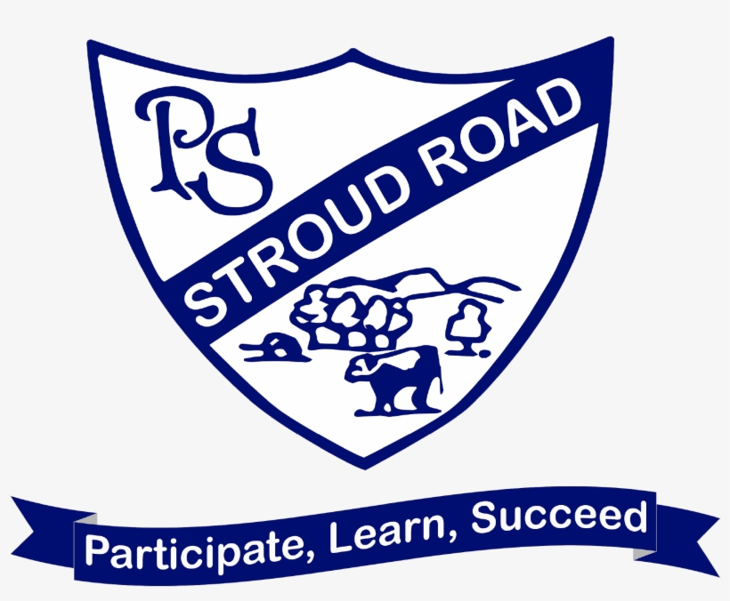 Stroud Road Public School - Birthday Icon, transparent png #894575