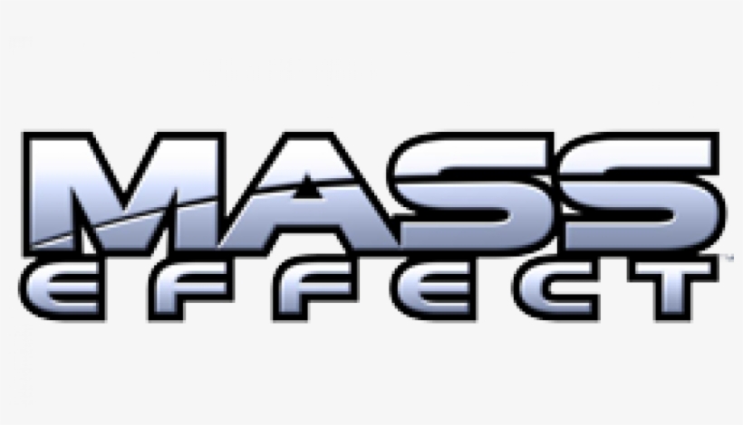 Mass Effect: Titans: The Normandy Collection, transparent png #894576