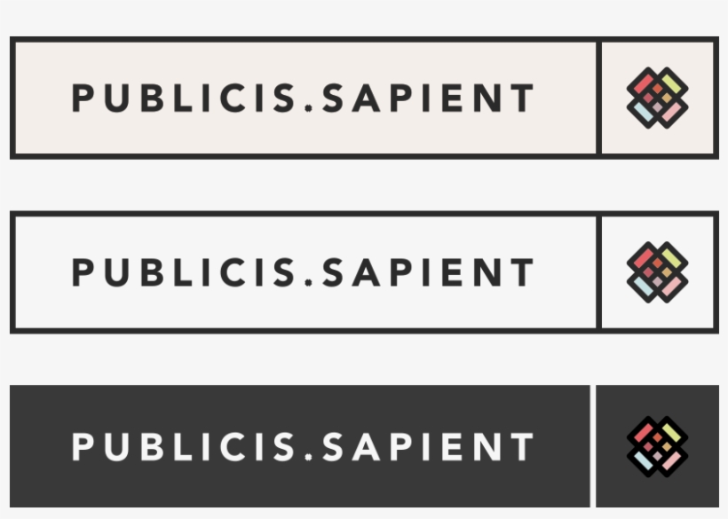 Simple Full Light - Audencia Nantes School Of Management, transparent png #894599