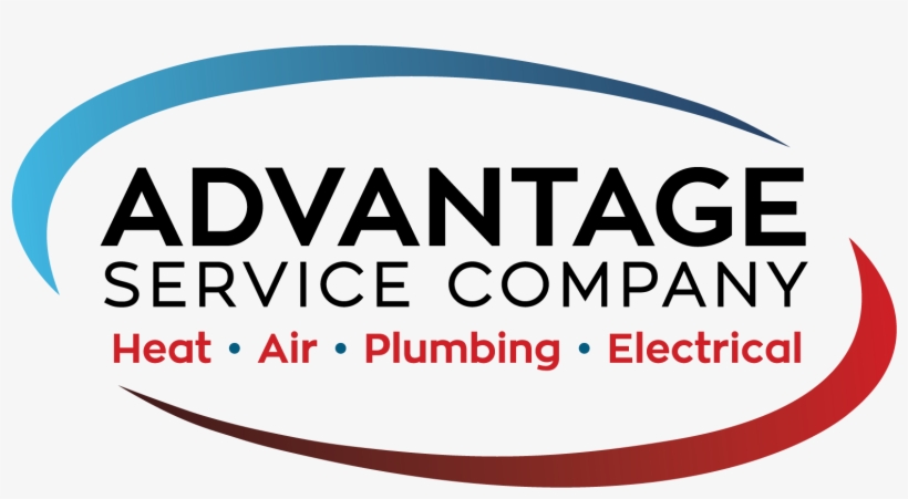 Hvac Company In Little Rock Ar, North Little Rock Ar, - Circle, transparent png #894650