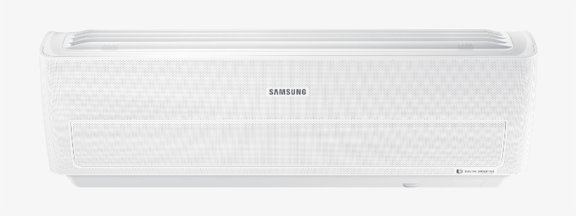 Gallery - Air Conditioning, transparent png #894654