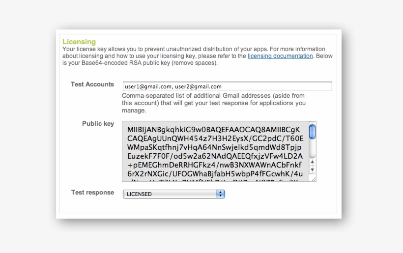 Putty private key file for authentication’. Putty fatal error. Putty ошибка. No supported authentication methods available server sent publickey putty. Server sent publickey.
