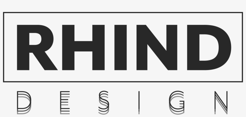 Mass Effect Poster - Design, transparent png #894726