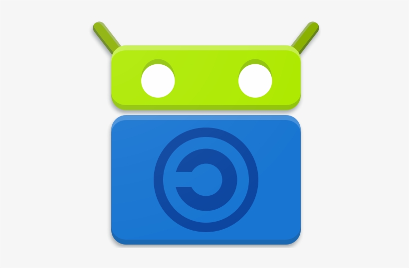 A Major Drawback When You Do Not Have The Google Play - F Droid Apk, transparent png #894728
